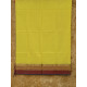 Colors of Devotion ~ Maheshwari Saree * 29