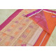 Tabassum ☙ Maheshwari Silk Saree ☙ 3