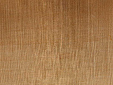 Handwoven Fabric ⚵ Cotton Silk Maheshwari ⚵ 1 { 2.5 meter }