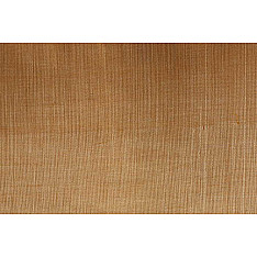 Handwoven Fabric ⚵ Cotton Silk Maheshwari ⚵ 1 { 2.5 meter }