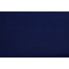 Handwoven Fabric ⚵ Cotton Silk Maheshwari ⚵ 2 { 2.5 meter }