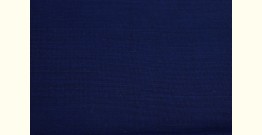 Handwoven Fabric ⚵ Cotton Silk Maheshwari ⚵ 2 { 2.5 meter }