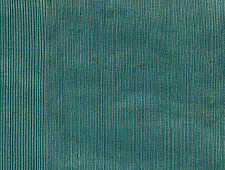 Handwoven Fabric ⚵ Tissue Silk Maheshwari ⚵ 3 { 2.5 meter }