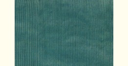 Handwoven Fabric ⚵ Tissue Silk Maheshwari ⚵ 3 { 2.5 meter }