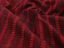 Maheshwari Handwoven Fabric ⚵ Cotton ⚵ 8 { 2.25 meter }