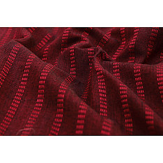 Maheshwari Handwoven Fabric ⚵ Cotton ⚵ 8 { 2.25 meter }