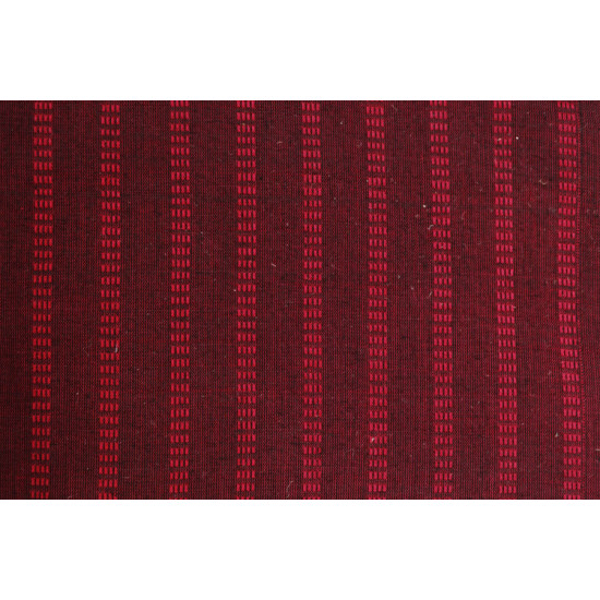 Maheshwari Handwoven Fabric ⚵ Cotton ⚵ 8 { 2.25 meter }