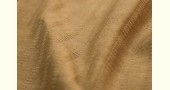 Maheshwari Handwoven Fabric ⚵ Cotton ⚵ 10 { 2.5 meter }