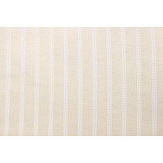 Maheshwari Handwoven Fabric ⚵ Cotton ⚵ 11 { 2.5 meter }