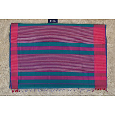 Kalawati kee Diary ✍ Maheshwari Saree ~ K
