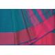 handwoven silk saree