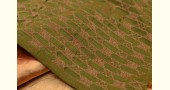 काशिका ⚛ Pranpur Mulberry Silk Saree ⚛ 8
