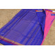 धान्य  लक्ष्मी ✼ Gadwal saree ✼ U