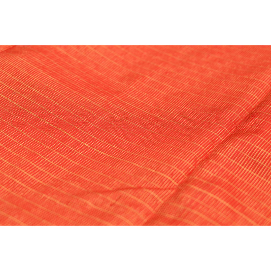 धान्य  लक्ष्मी ✼ Gadwal saree ✼ C