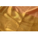 Madhubala ✽ Banarasi Silk Saree ✽ 17