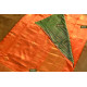 Madhubala ✽ Banarasi Silk Saree ✽ 18