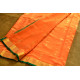 Madhubala ✽ Banarasi Silk Saree ✽ 18