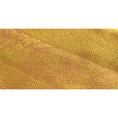 Madhubala ✽ Banarasi Silk Saree ✽ 17