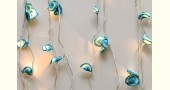 Samoolam ⚘ Crochet Fairy Lights ⚘ 36