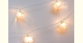 Samoolam ⚘ Crochet Fairy Lights ⚘ 29