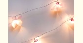 Samoolam ⚘ Crochet Fairy Lights ⚘ 28