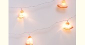 Samoolam ⚘ Crochet Fairy Lights ⚘ 34