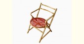 Truss Me ~ ‘A’ Chair