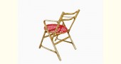 Truss Me ~ ‘A’ Chair