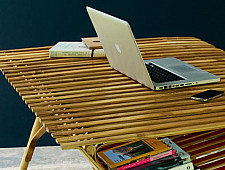 Truss Me ~ Work Horse - large