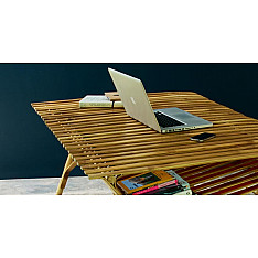 Truss Me ~ Work Horse - large