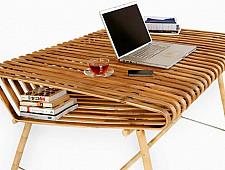 Truss Me ~ Work Horse - Small