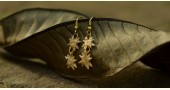 Twipura Sundari ~ Earrings ~ 13