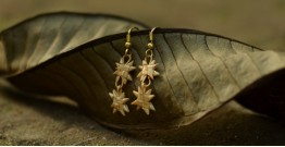 Twipura Sundari ~ Earrings ~ 13