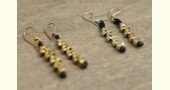 स्वर्णा ❂ Brass Jewellery ❂ Earrings { 4 }