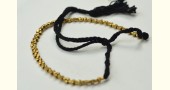 Matsyagandha ❂ Brass Jewellery ❂ Necklace { 12 }