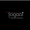 Tagaai