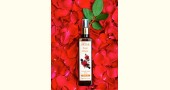 Ubtan ☘ Rose Water ☘ 14 { 200ml }