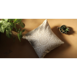 Applique Kaam ⌘ Cushion Cover ⌘ 1