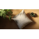 Applique Kaam ⌘ Cushion Cover ⌘ 1