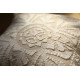 Applique Kaam ⌘ Cushion Cover ⌘ 1