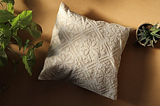 Applique Kaam ⌘ Cushion Cover ⌘ 3