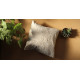 Applique Kaam ⌘ Cushion Cover ⌘ 3