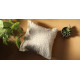 Applique Kaam ⌘ Cushion Cover ⌘ 5