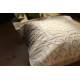 Applique Kaam ⌘ Cushion Cover ⌘ 5