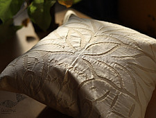 Applique Kaam ⌘ Cushion Cover ⌘ 8