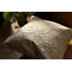 Applique Kaam ⌘ Cushion Cover ⌘ 8