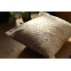 Applique Kaam ⌘ Cushion Cover ⌘ 9