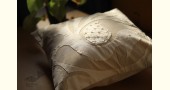 Applique Kaam ⌘ Cushion Cover ⌘ 11