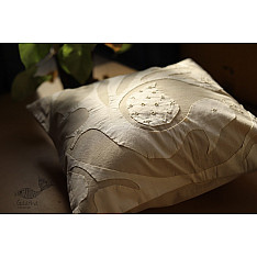 Applique Kaam ⌘ Cushion Cover ⌘ 11