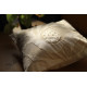 Applique Kaam ⌘ Cushion Cover ⌘ 11